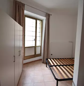 Foto annuncio 22