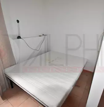 Foto annuncio 23