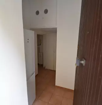 Foto annuncio 24