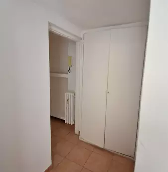 Foto annuncio 25