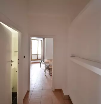 Foto annuncio 27