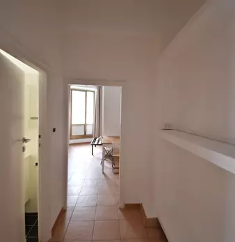 Foto annuncio 28