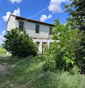 Foto annuncio 4