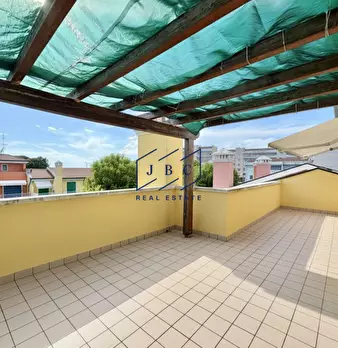 Foto annuncio 25