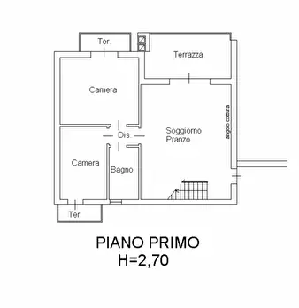 Foto annuncio 36