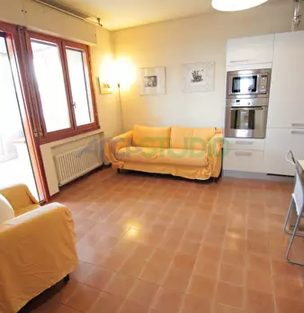 Foto annuncio 8