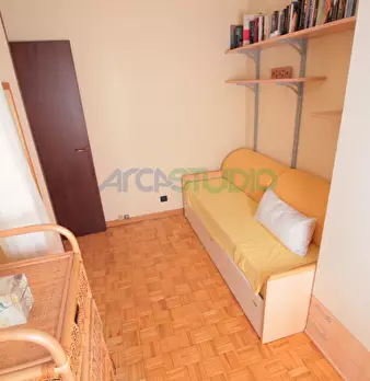 Foto annuncio 20