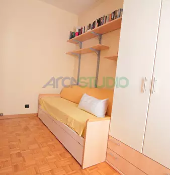 Foto annuncio 21