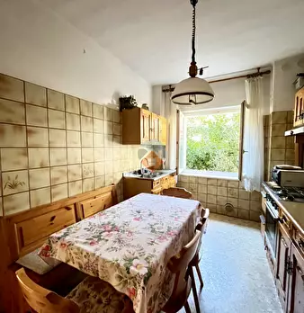 Foto annuncio 9