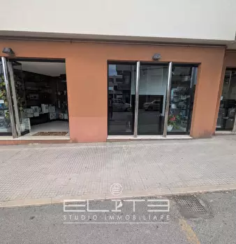 Foto annuncio 3