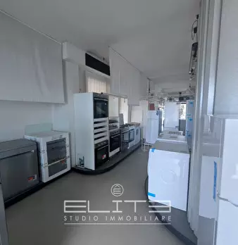 Foto annuncio 8