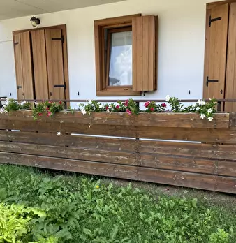 Foto annuncio 3
