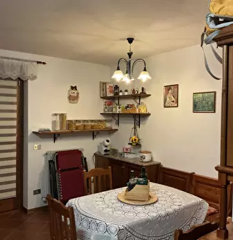 Foto annuncio 6