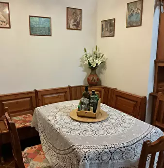 Foto annuncio 7