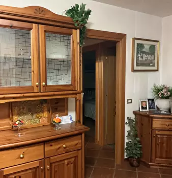 Foto annuncio 8