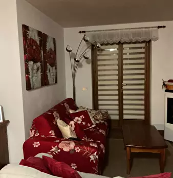 Foto annuncio 9