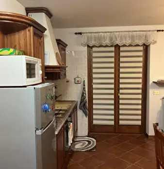 Foto annuncio 10