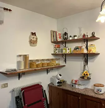 Foto annuncio 11