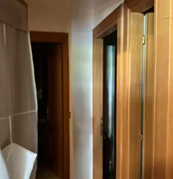 Foto annuncio 17