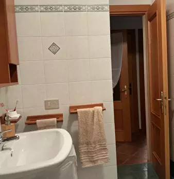Foto annuncio 20