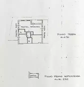 Foto annuncio 22