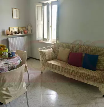 Foto annuncio 4
