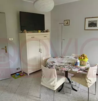 Foto annuncio 7