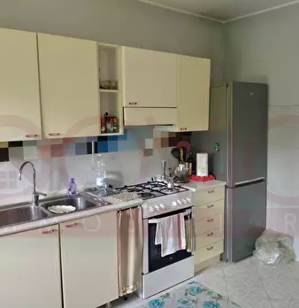 Foto annuncio 10