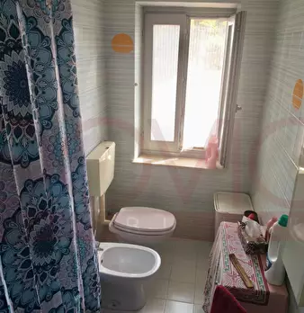 Foto annuncio 21