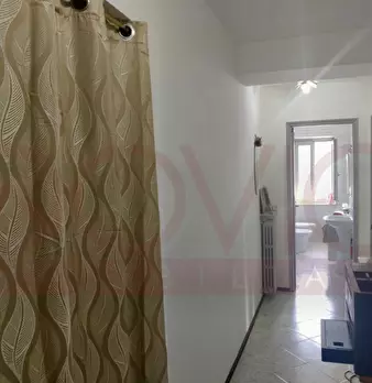 Foto annuncio 22