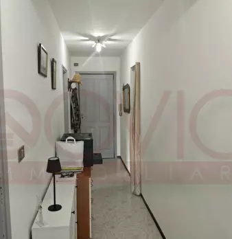 Foto annuncio 25