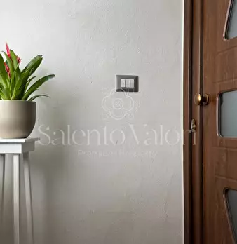 Foto annuncio 5