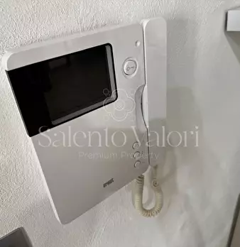 Foto annuncio 9