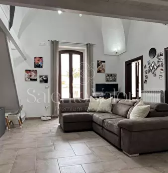 Foto annuncio 11