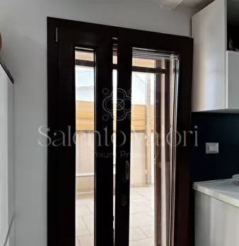 Foto annuncio 18
