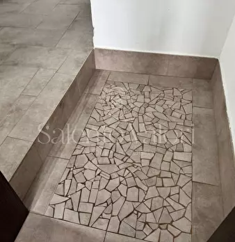Foto annuncio 25