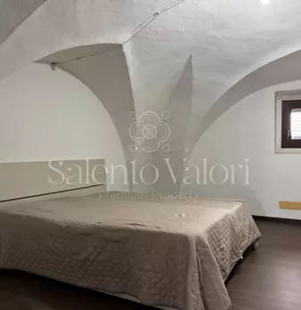 Foto annuncio 29