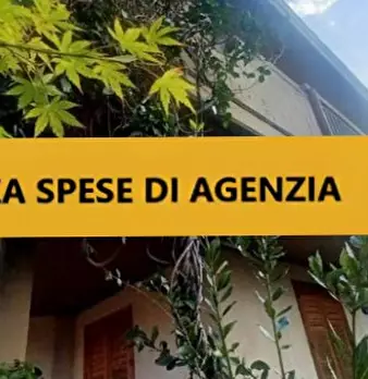 Foto annuncio 1