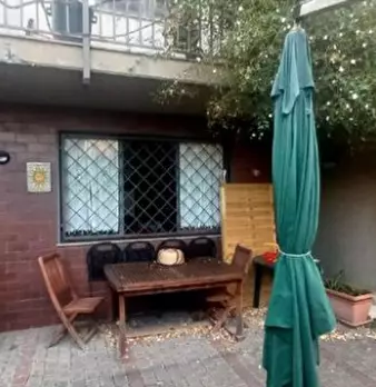 Foto annuncio 7