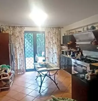 Foto annuncio 12