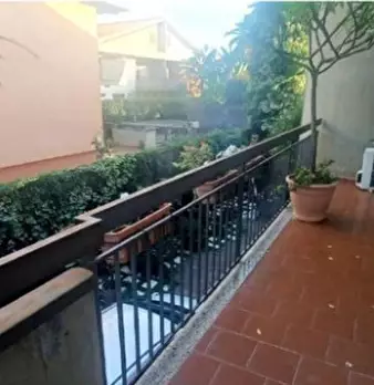 Foto annuncio 13