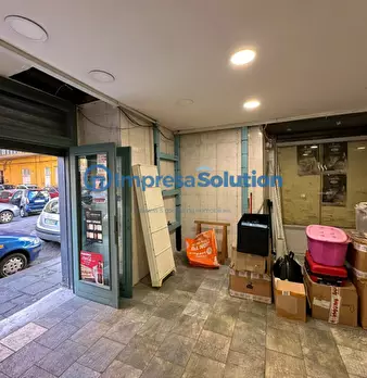 Foto annuncio 7