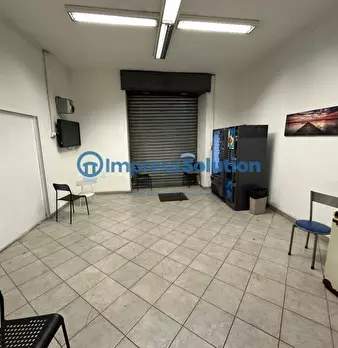 Foto annuncio 8