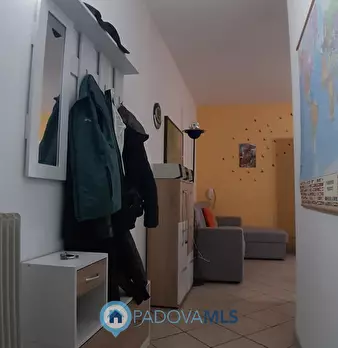 Foto annuncio 4