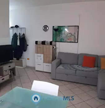 Foto annuncio 6