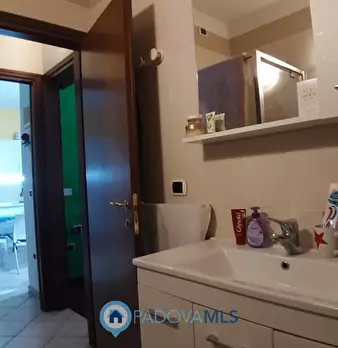 Foto annuncio 11