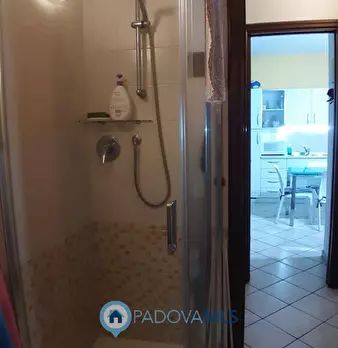 Foto annuncio 12