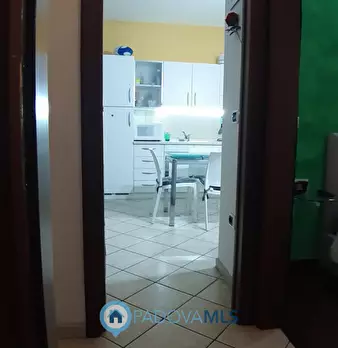 Foto annuncio 13