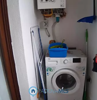 Foto annuncio 16
