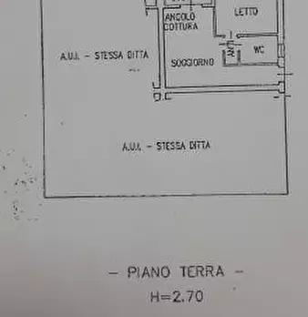 Foto annuncio 17